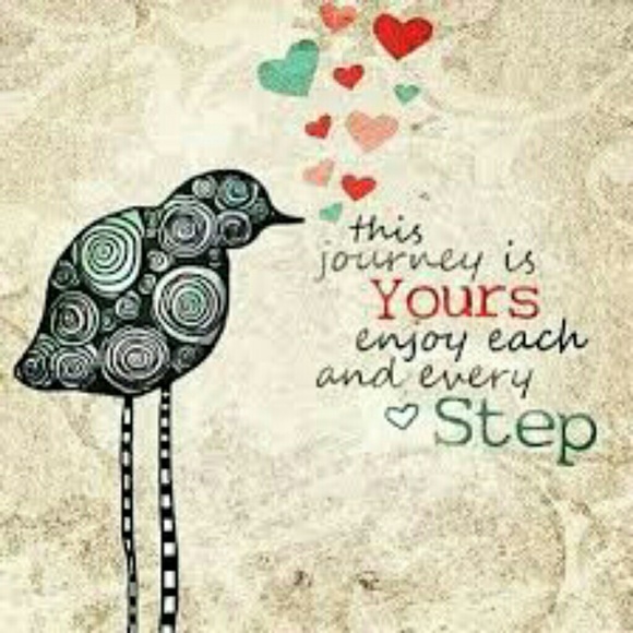 Meet your Posher, Robyn - Picture 1 of 1